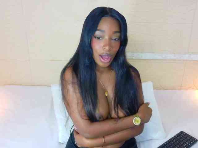 shamira-moore webcam