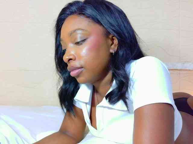 shamira-moore webcam