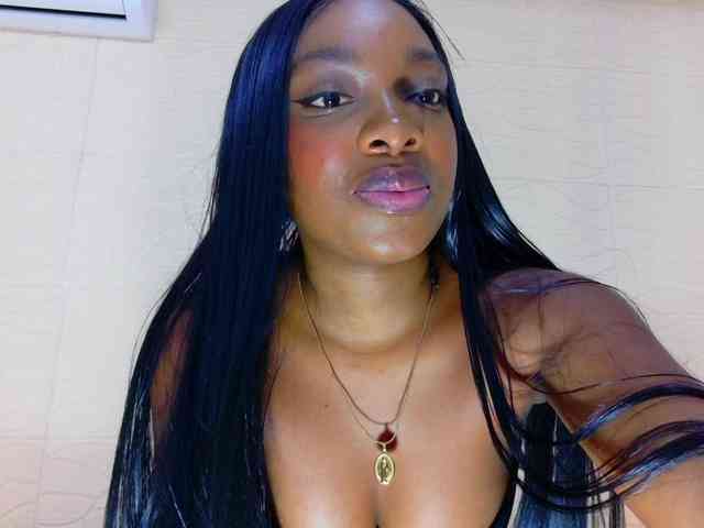 shamira-moore webcam