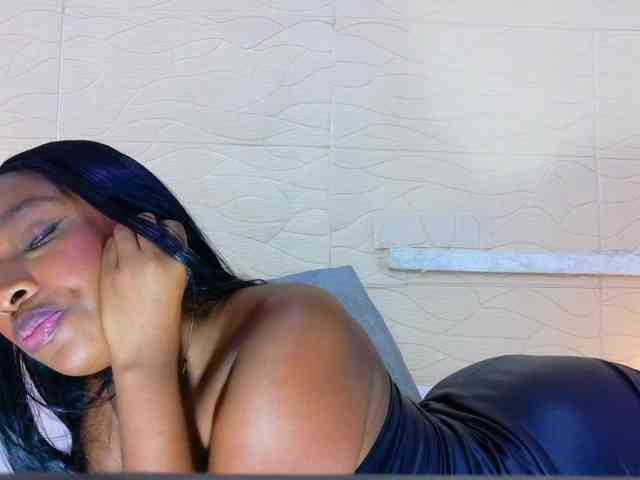 shamira-moore webcam