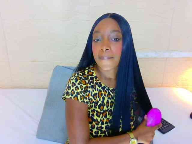 shamira-moore webcam