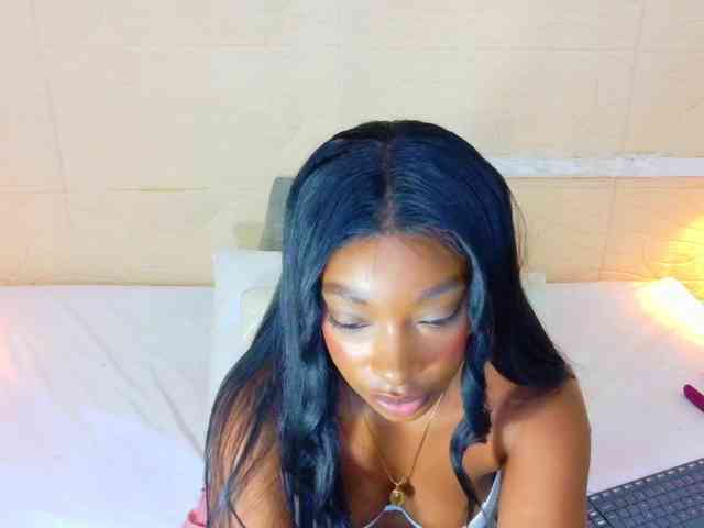 shamira-moore webcam