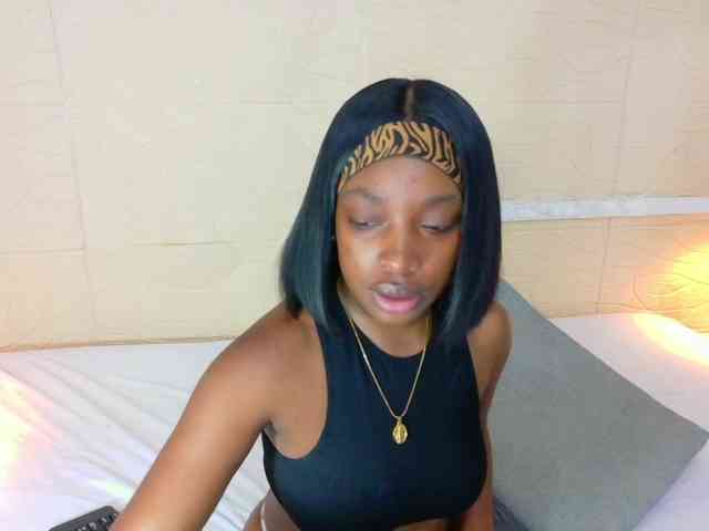 shamira-moore