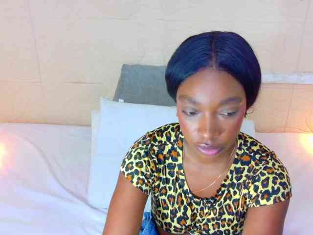 shamira-moore webcam