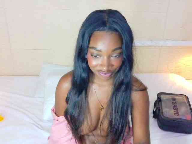shamira-moore webcam