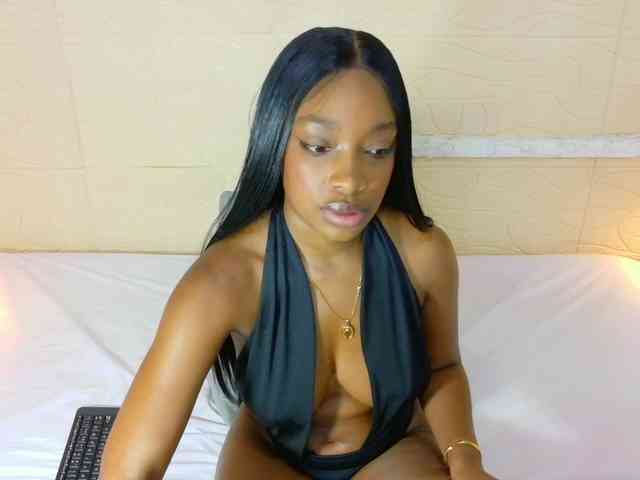 shamira-moore webcam