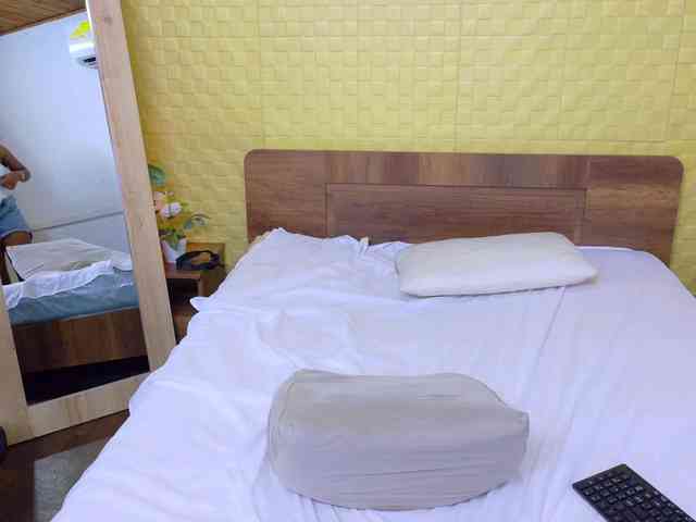 shamira-moore webcam