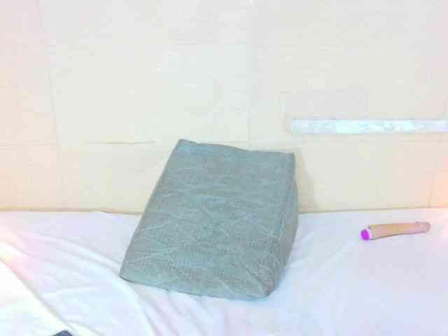 shamira-moore webcam