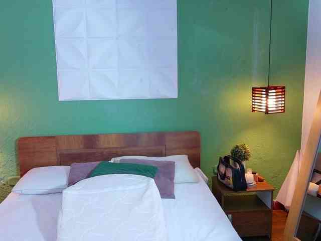 shamira-moore webcam