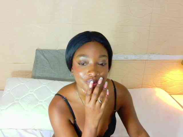 shamira-moore webcam