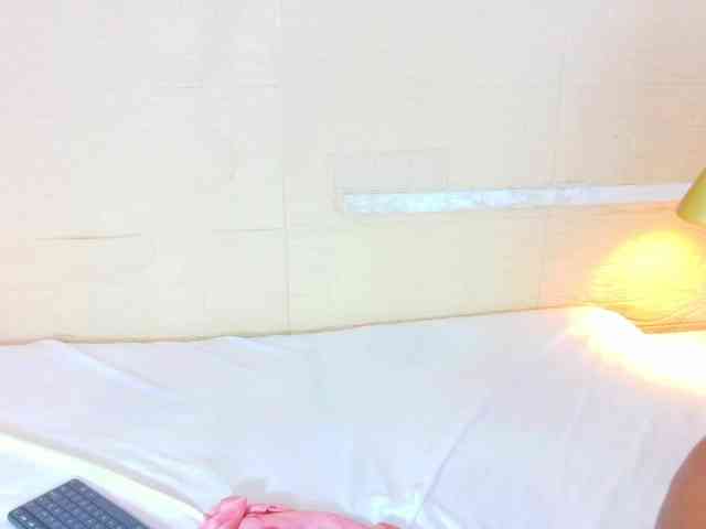 shamira-moore webcam