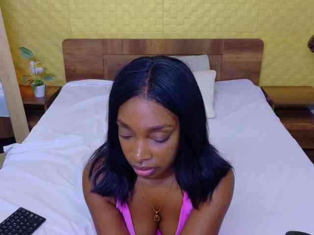 shamira-moore shamira-moore