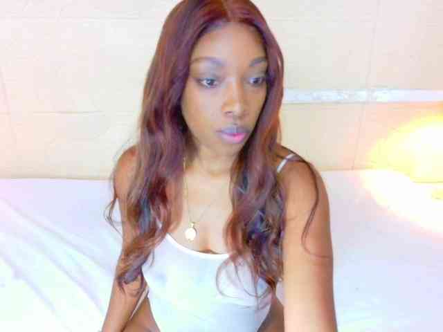 shamira-moore webcam