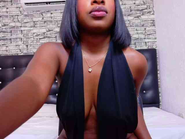 shamira-moore webcam