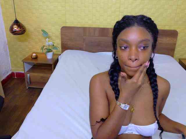 shamira-moore shamira-moore