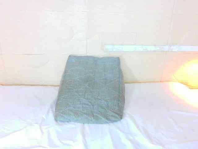 shamira-moore webcam