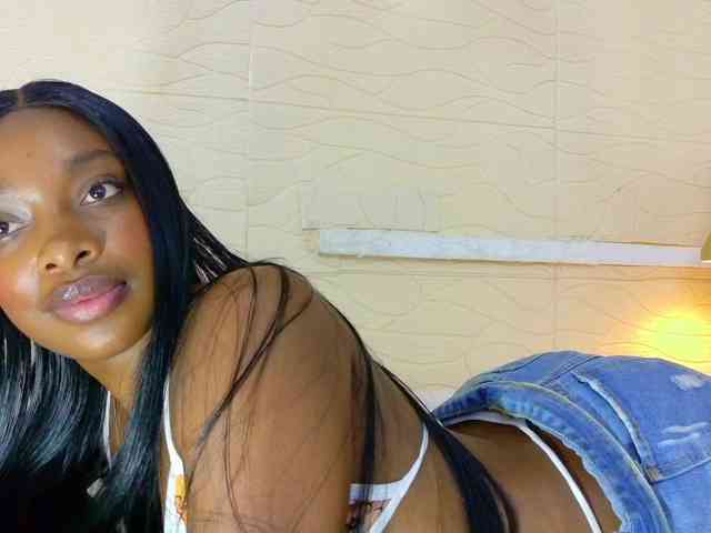 shamira-moore webcam