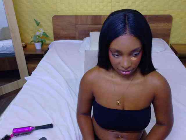 shamira-moore shamira-moore