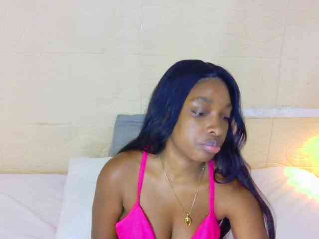 shamira-moore webcam