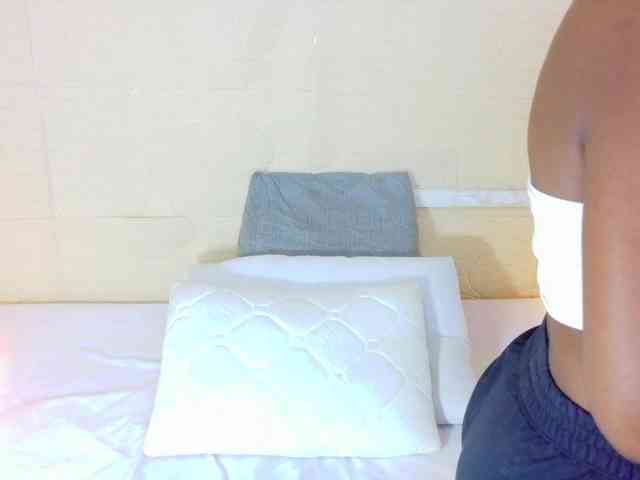 shamira-moore shamira-moore