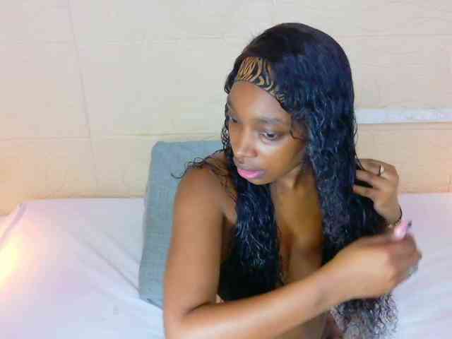 shamira-moore webcam