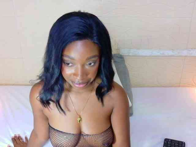 shamira-moore webcam