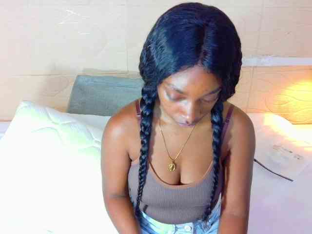 shamira-moore webcam