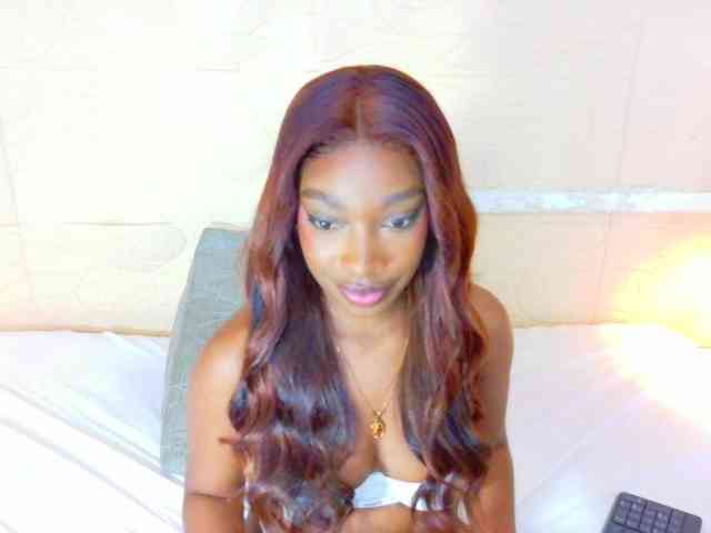 shamira-moore webcam