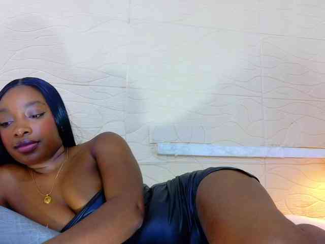 shamira-moore webcam