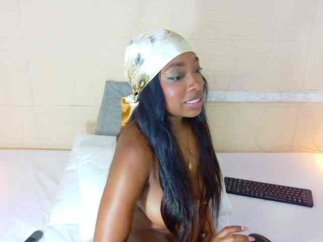 shamira-moore webcam