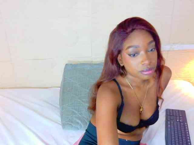 shamira-moore webcam