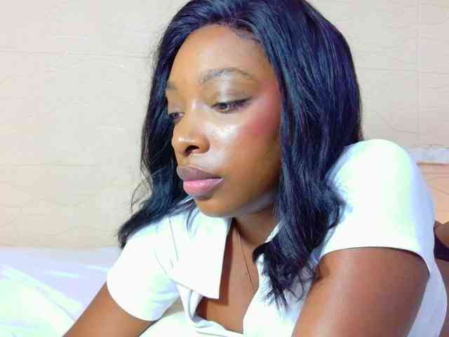 shamira-moore webcam