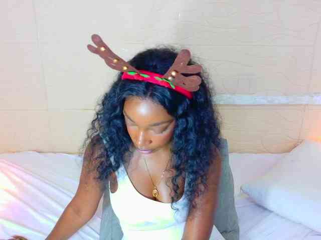 shamira-moore webcam