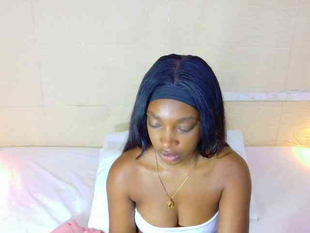 shamira-moore webcam