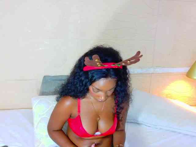 shamira-moore shamira-moore