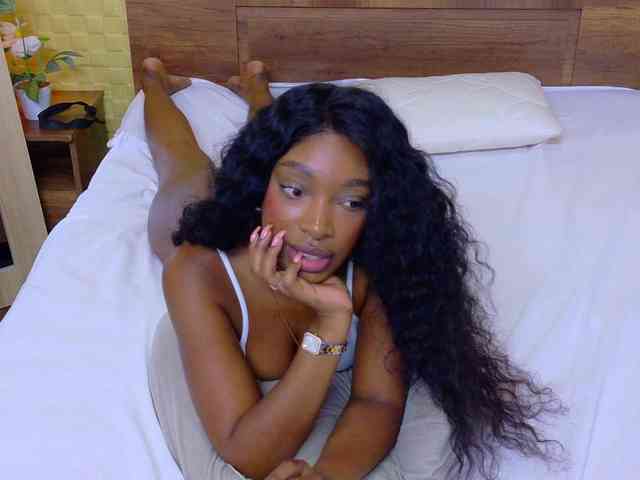 shamira-moore webcam