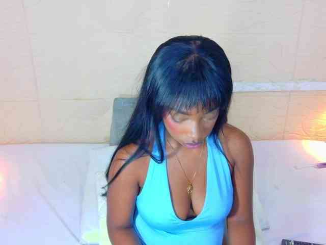 shamira-moore webcam