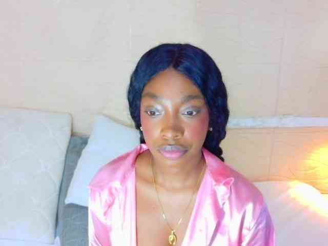 shamira-moore webcam