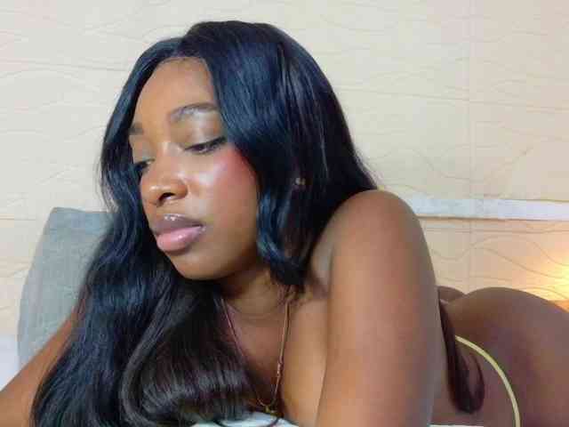 shamira-moore webcam