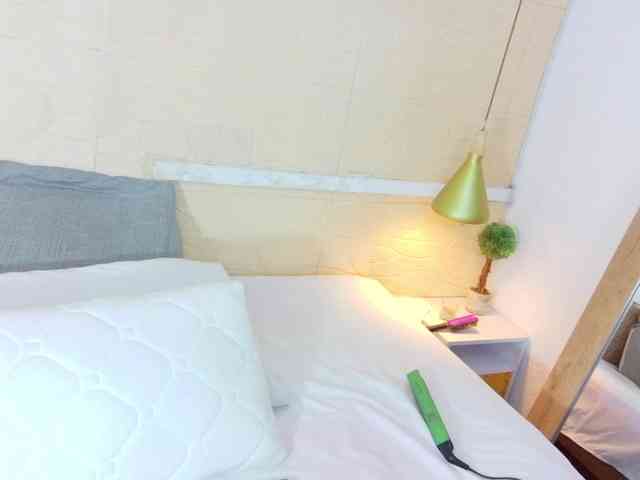 shamira-moore webcam