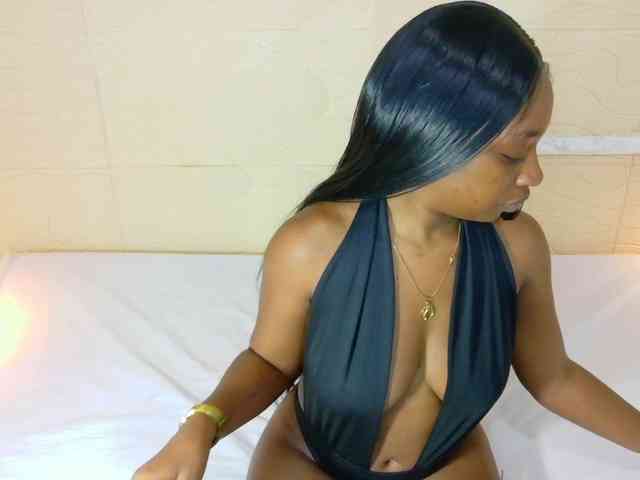shamira-moore webcam