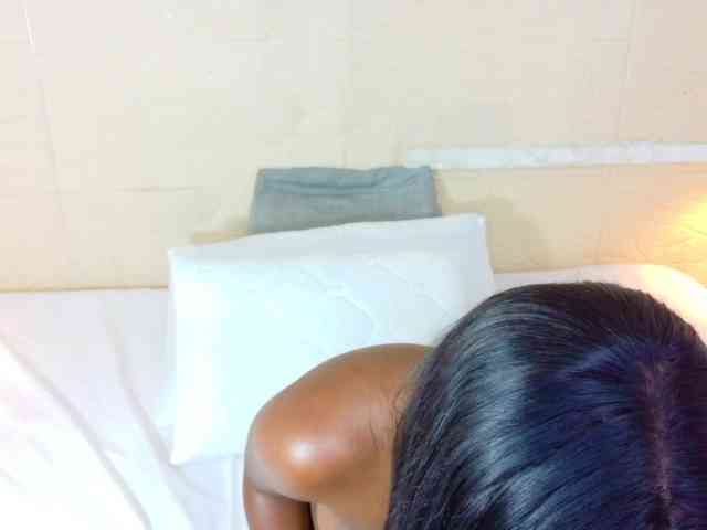 shamira-moore webcam