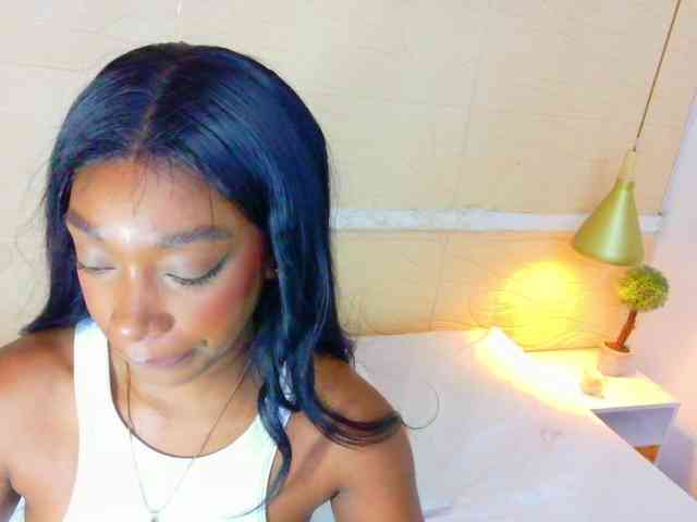 shamira-moore shamira-moore