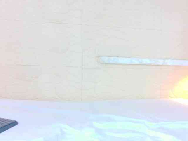 shamira-moore webcam