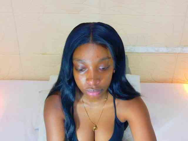 shamira-moore webcam