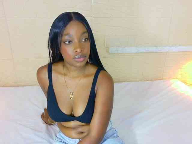 shamira-moore webcam