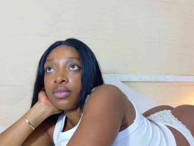 shamira-moore webcam