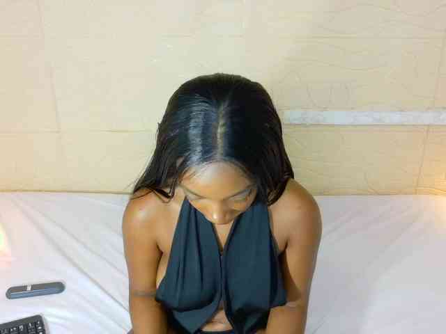 shamira-moore webcam