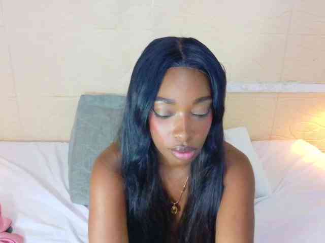 shamira-moore webcam