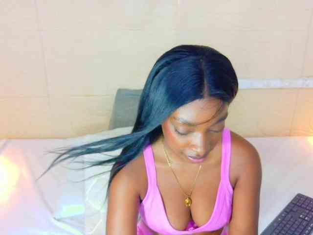 shamira-moore webcam